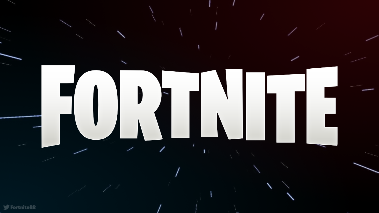 Leak: New Fortnite x Star Wars Event Coming Soon