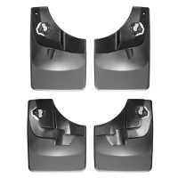 Mudflaps Liners