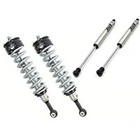 Coilover Packages