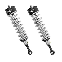 04-08 F150 4WD FOX 2.0 Front Adj. Coilovers