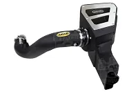 15-20 Mustang 2.3L EcoBoost AIRAID SynthaMax Cold Air Intake (Dry Blue)