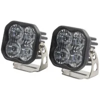 Diode Dynamics Off-Road Lights (Universal)