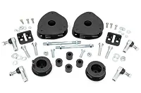 21-22 Bronco Sport Rough Country 1.5 inch Leveling Kit