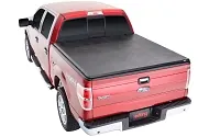 15-20 F150 & Raptor 5.5ft Bed Extang E-Max Bed Cover