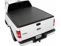 15-20 F150 & Raptor 5.5ft Bed Extang Revolution Roll-Up Bed Cover