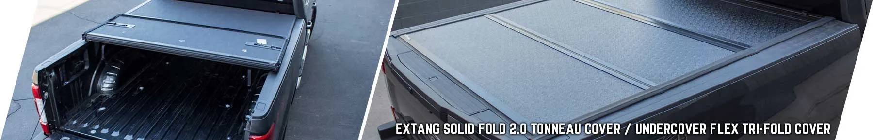 Extang-Solid-Fold-2.0-Tonneau-Cover-Undercover-Flex-Tri-Fold-Cover