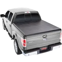 15-20 F150 & Raptor 5.5ft Bed Extang Tuff Tonno Bed Cover
