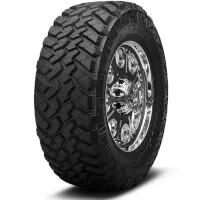 LT305/55R20 Nitto Trail Grappler M/T Radial Tire