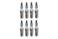 11-20 F150 & Mustang 5.0L Ford Performance Cold Spark Plugs