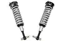 12-16 Ranger T6 FOX 2.0 Front Adjustable Coilovers (Pair)