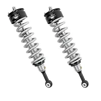 09-13 F150 4WD FOX 2.0 Front Coilovers