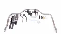 09-14 F150 Hellwig Adjustable Rear Sway Bar