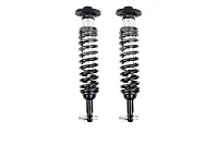 21-22 F150 4WD ICON 2.5 VS IR Coilovers