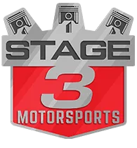 Stage3Motorsports.com