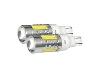 Recon 921 / 912 / 906 T-15 LED Bulbs