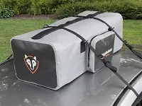Rightline Gear Waterproof Car Top Duffle Bag