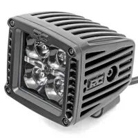 Rough Country LED Lighting (Universal)