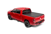 15-20 F150 & Raptor 5.5ft Bed PowertraxPRO XR Bed Cover