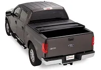 15-20 F150 & Raptor 5.5ft Bed Extang Trifecta Signature Bed Cover