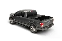 15-22 F150 & Raptor 5.5ft Bed Truxedo TruXport Bed Cover