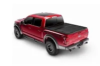 21-22 F150 5.5ft Bed Undercover ArmorFlex Bed Cover