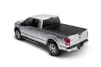 21-22 F150 5.5ft Bed Undercover Flex Bed Cover