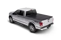 21-22 F150 5.5ft Bed Undercover Ultra Flex Bed Cover