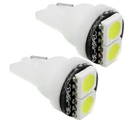 97-21 F-Series Diode Dynamics SMD24 LED License Plate Lights