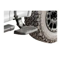 15-22 F150 AMP Research BedStep2 Box-Side Step