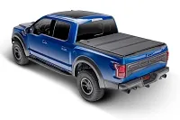 21-22 F150 5.5ft Bed Extang Encore Bed Cover