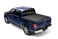 15-20 F150 5.5ft Bed Extang Xceed Folding Bed Cover