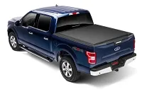 21-22 F150 5.5ft Bed Extang Xceed Bed Cover