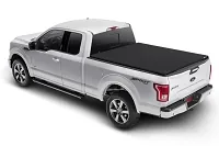 21-22 F150 5.5ft Bed Extang Trifecta 2.0 Signature Series Bed Cover